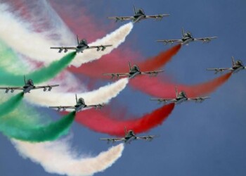 2 giugno,Festa della Repubblica ITALIANA