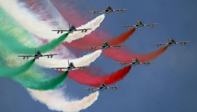 2 giugno,Festa della Repubblica ITALIANA
