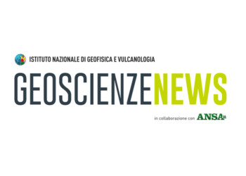 Geoscienze News, dai laghi antartici a Marte