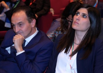 Giochi ’26, Appendino “non ho rimpianti”