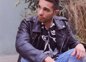 Giudice, arresto Marco Carta illegale