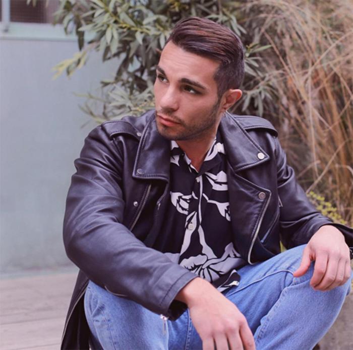 Giudice, arresto Marco Carta illegale