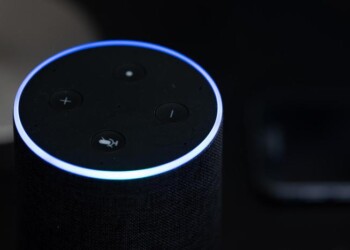 Gli altoparlanti come Alexa riconoscono un arresto cardiaco