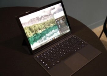 Google dà l’addio ai tablet,farà solo pc