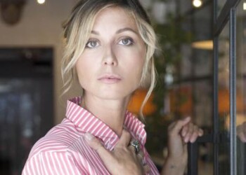 Gran finale Nastri d’Argento affidato ad Anna Ferzetti 