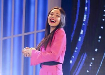 Grande Fratello, vince Martina  