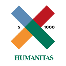 Humanitas Mater Domini svela ai cittadini il segreto della longevità nella medicina antiaging