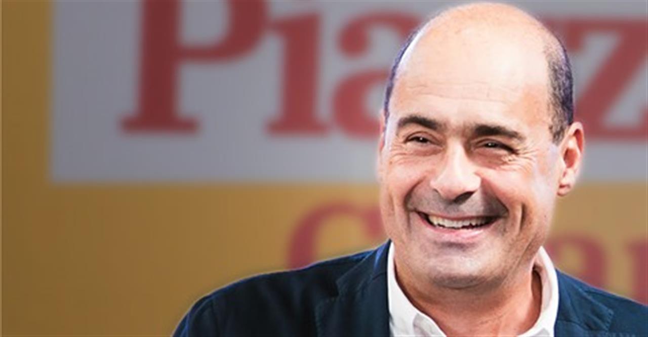 Il governo fa schifo, ma l’opposizione non esiste: caro Pd, o ti svegli o sparisci