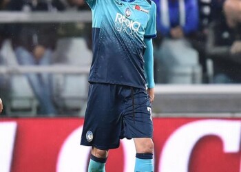 Ilicic, non ho firmato col Napoli