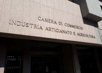 Imprese storiche, riaperte le iscrizioni