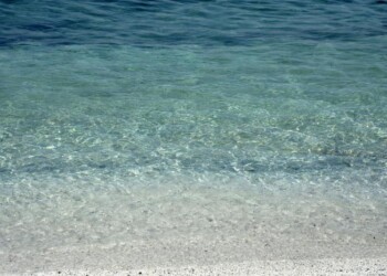 In Calabria vacanza solidale Fd onlus
