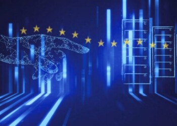 In Italia la sede di un supercomputer del futuro