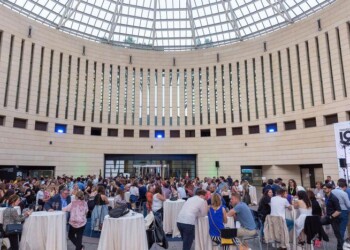 In Trentino c’è “Traverse19”, il meeting degli influencer