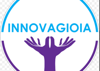 Gioia Tauro, i candidati Ventre e Sciarrone espulsi dal gruppo di Lino Cangemi