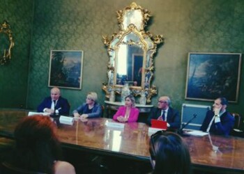 Innovazione e crescita al centro del Festival del Lavoro 2019 