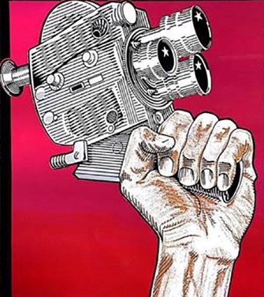 Internazionalismo: La tenerezza dei popoli