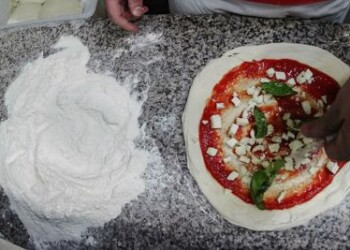 Italmopa: “Aumenta richiesta farine e semole biologiche e integrali”  