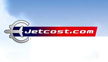 Tre italiani su dieci mentono su dove vanno in vacanza, secondo Jetcost