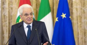 L’aut aut di Conte a Lega-M5S: avanti se c’è chiarezza