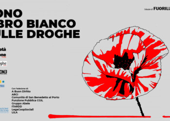 Giornata Internazionale contro il Narco-Traffico. Presentato il 10° libro bianco sulle droghe