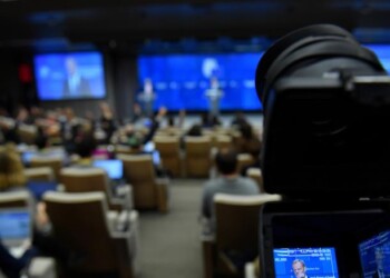 L’Italia, il debito, Salvini e il dilemma dei commissari