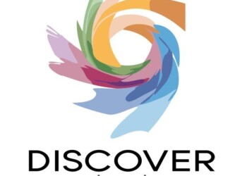 Cosa fare questo Weekend del 22/23 Giugno insieme a Discoverplaces