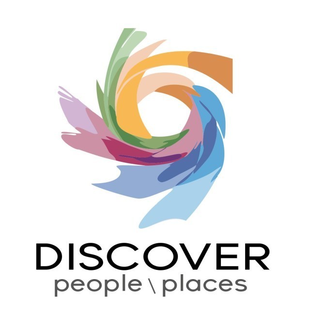 Cosa fare questo Weekend del 22/23 Giugno insieme a Discoverplaces