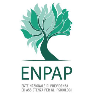 PERCHÉ PROMUOVERE LA SALUTE DELLA PSICHE