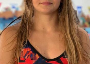 Lonati (H2O) al Trofeo Settecolli