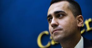 M5S al restyling: parte la «graticola» per i sottosegretari