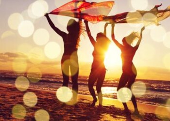 Mare: classifica 5 vele, è il Tirreno quello più premiato  