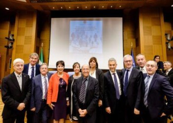 Marinelli (Ancot): “Da 35 anni difendiamo categoria consulenti tributari”
 