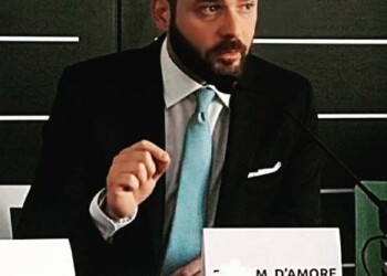 Social network: paura e delirio