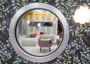 Martina Nasoni vince Grande fratello