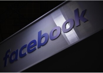 Media,n.1 sicurezza Fb accusato molestie