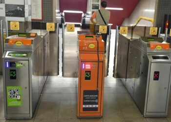 Milano, ok a nuove tariffe trasporti