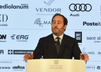 «Minibot come il Monopoli». Giovani di Confindustria bocciano l’idea della Lega