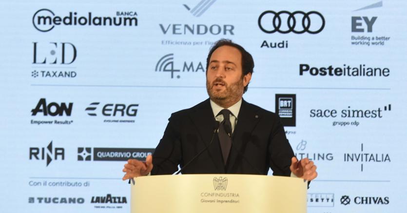 «Minibot come il Monopoli». Giovani di Confindustria bocciano l’idea della Lega