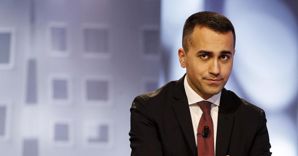 Ministro Affari europei, Lega e M5S convergono sul sottosegretario agli Esteri Picchi