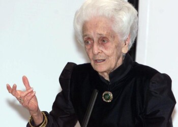 Miur, oltre 5mln per il rientro di giovani ricercatori