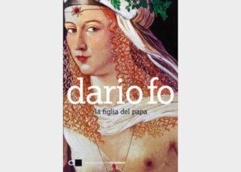 Morto Giorgio Bertani, editore Dario Fo