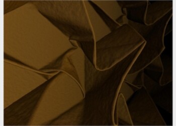 Nanotecnologie? Non al posto materiali