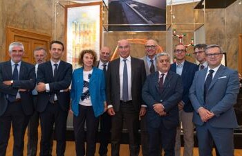 Nasce il Food Engineer, nuovo corso di laurea al PoliMi
 