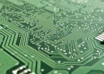 Nei rifiuti elettronici una miniera d’oro, ecco come estrarlo – VIDEO