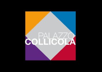 Nuovo allestimento di Palazzo Collicola