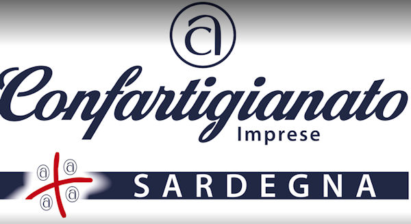 Imprese e Lavoro: Artigianato sardo tra apprendistato in calo e figure professionali difficili da trovare.