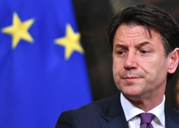 O me o il baratro: ecco perché Conte ha messo Salvini con le spalle al muro