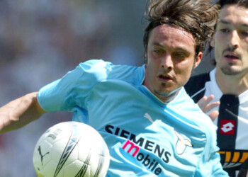 Oddo nuovo allenatore del Perugia