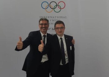 Olimpiadi in Trentino: Fugatti, una giornata storica
