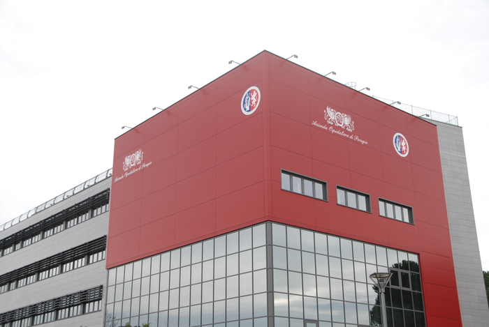 Oltre 700 mila euro donati dal Chianelli